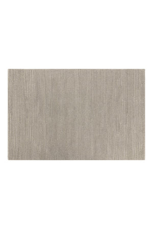   Modern European furniture - Hand-woven Wool Area Rug - www.oroa.com | Oroa.com