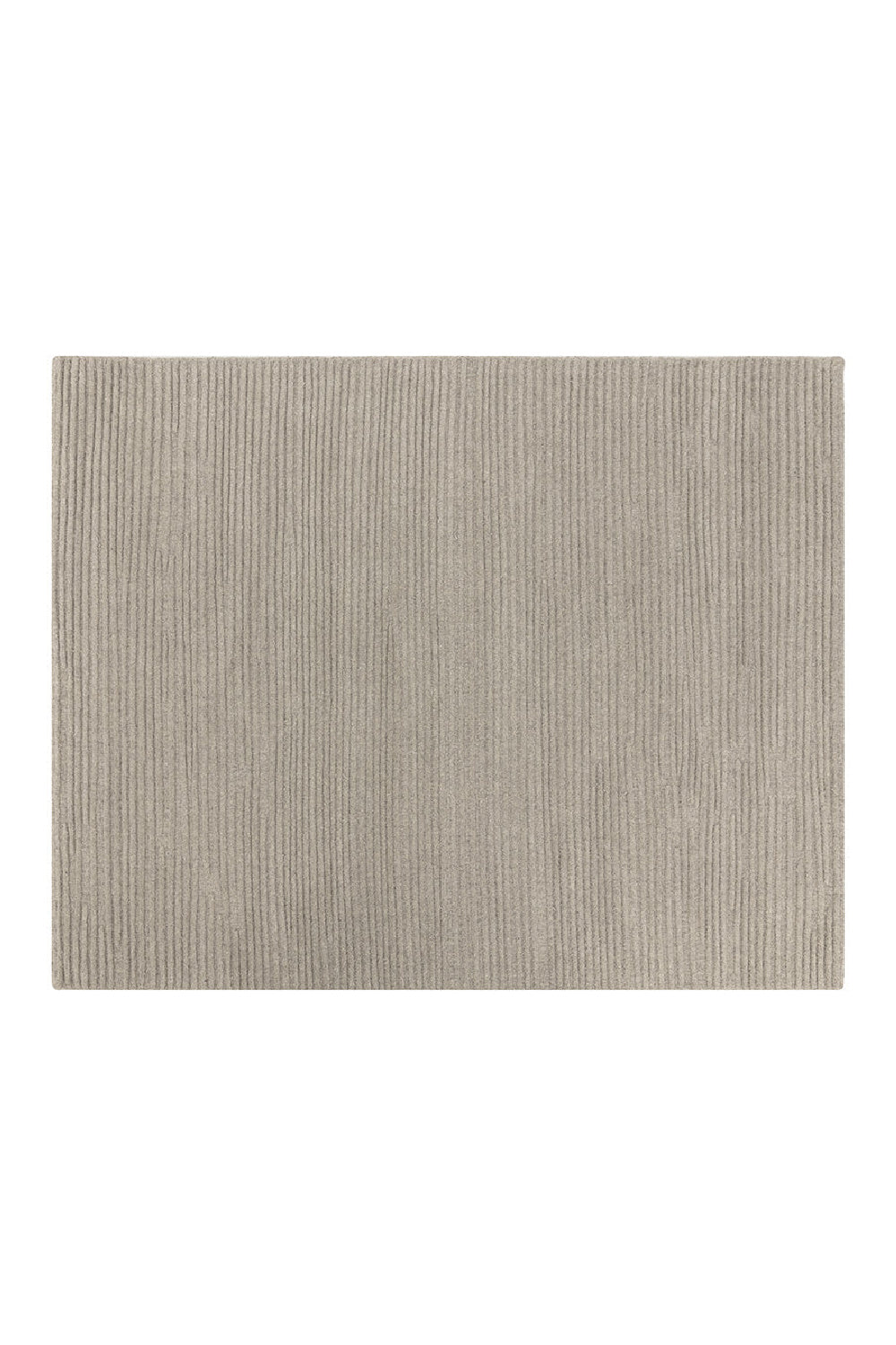   Modern European furniture - Hand-woven Wool Area Rug - www.oroa.com | Oroa.com