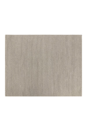   Modern European furniture - Hand-woven Wool Area Rug - www.oroa.com | Oroa.com