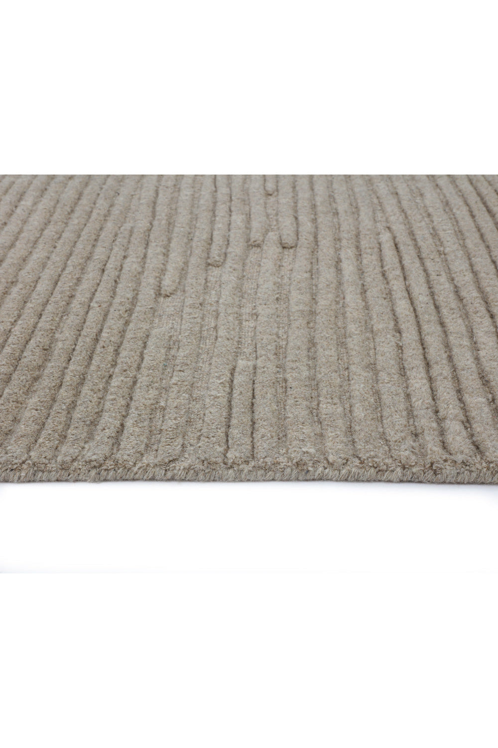   Modern European furniture - Hand-woven Wool Area Rug - www.oroa.com | Oroa.com