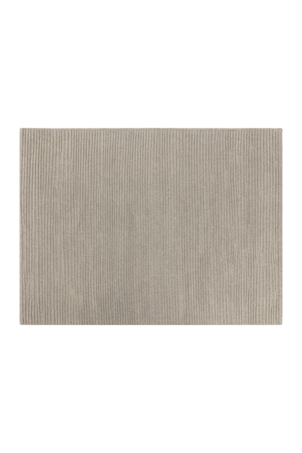   Modern European furniture - Hand-woven Wool Area Rug - www.oroa.com | Oroa.com