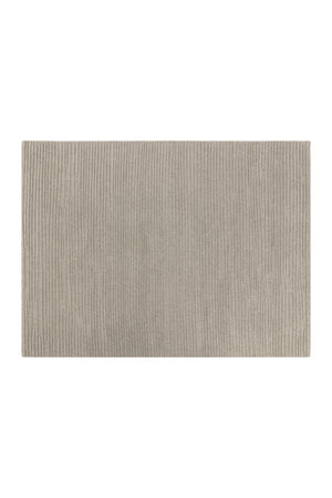   Modern European furniture - Hand-woven Wool Area Rug - www.oroa.com | Oroa.com