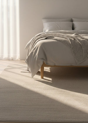   Modern European furniture - Hand-woven Wool Area Rug - www.oroa.com | Oroa.com