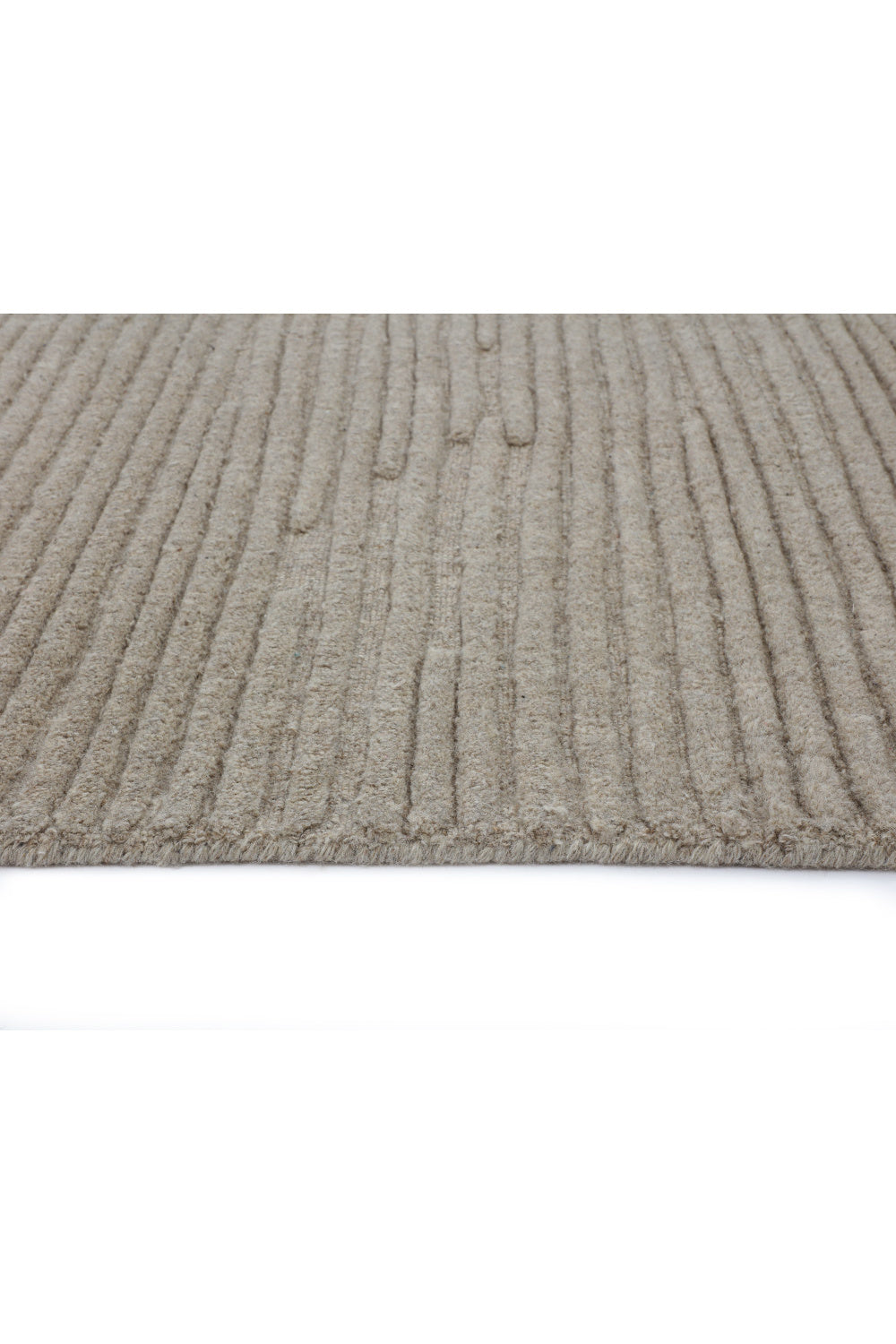   Modern European furniture - Hand-woven Wool Area Rug - www.oroa.com | Oroa.com