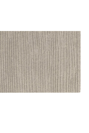   Modern European furniture - Hand-woven Wool Area Rug - www.oroa.com | Oroa.com