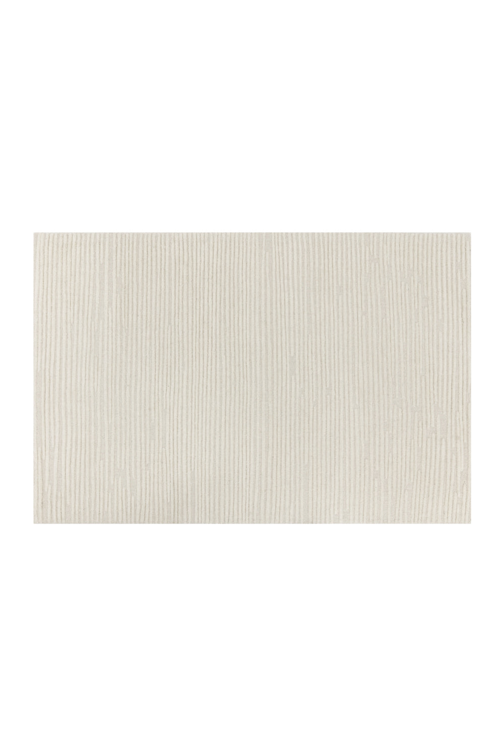   Modern European furniture - Hand-woven Wool Area Rug - www.oroa.com | Oroa.com