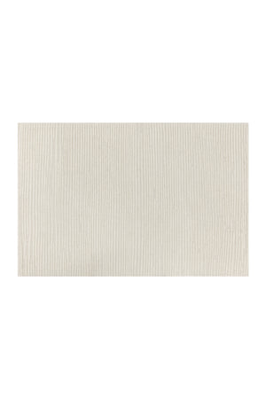   Modern European furniture - Hand-woven Wool Area Rug - www.oroa.com | Oroa.com