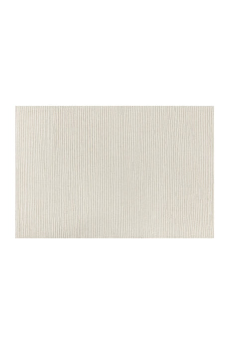   Modern European furniture - Hand-woven Wool Area Rug - www.oroa.com | Oroa.com