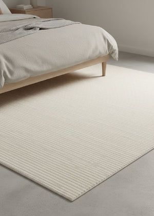   Modern European furniture - Hand-woven Wool Area Rug - www.oroa.com | Oroa.com
