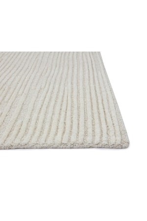   Modern European furniture - Hand-woven Wool Area Rug - www.oroa.com | Oroa.com