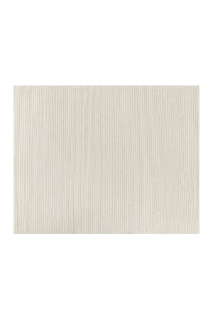   Modern European furniture - Hand-woven Wool Area Rug - www.oroa.com | Oroa.com