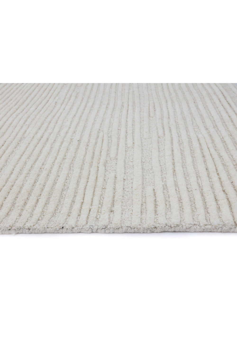   Modern European furniture - Hand-woven Wool Area Rug - www.oroa.com | Oroa.com