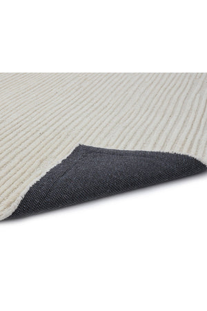   Modern European furniture - Hand-woven Wool Area Rug - www.oroa.com | Oroa.com