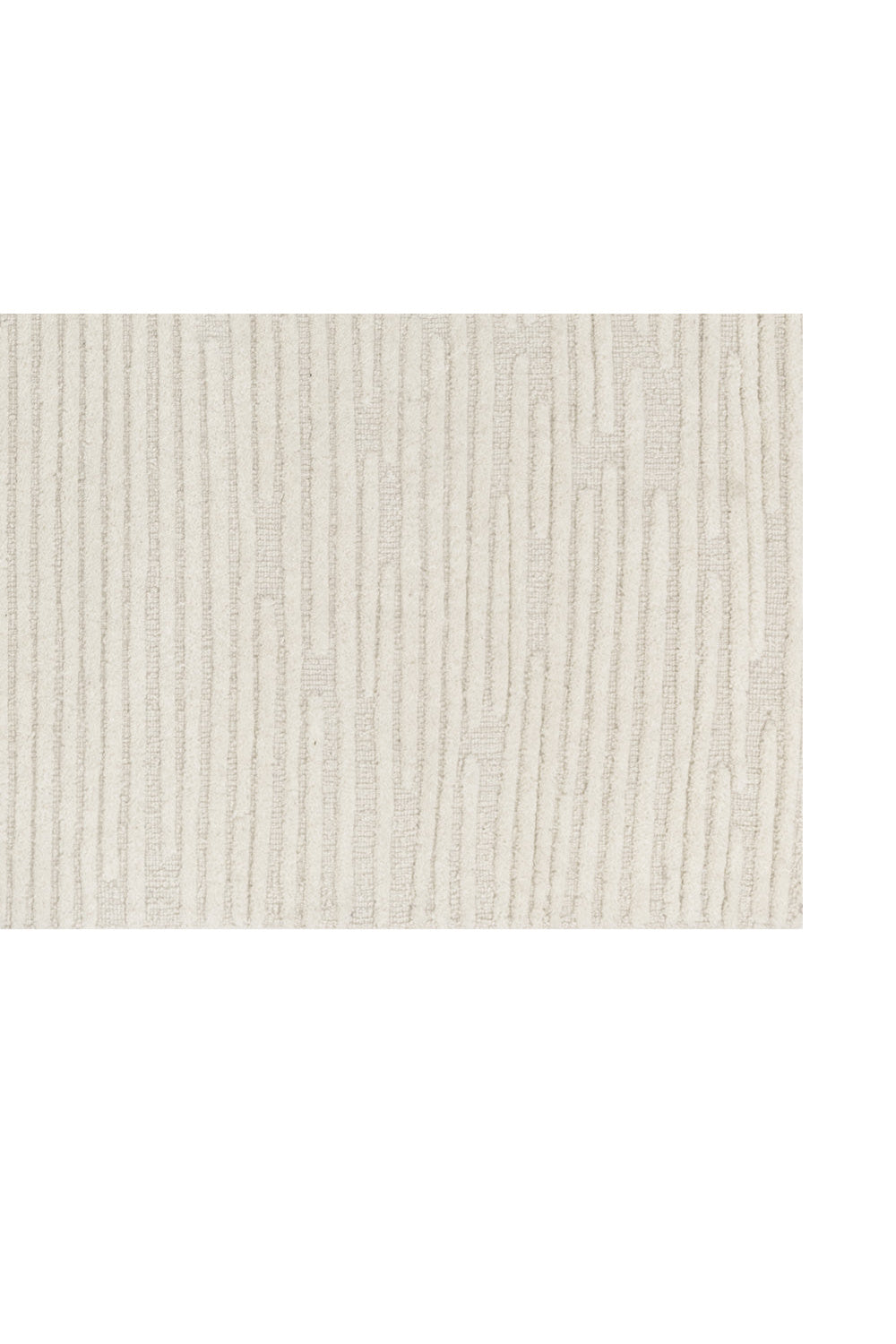   Modern European furniture - Hand-woven Wool Area Rug - www.oroa.com | Oroa.com