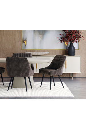   Modern European furniture - Hand-woven Wool Area Rug - www.oroa.com | Oroa.com