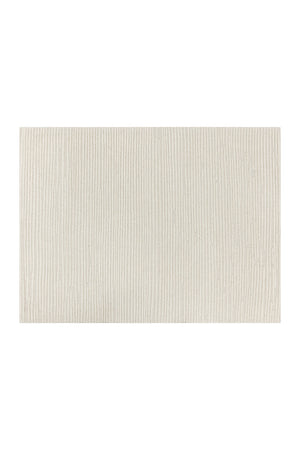   Modern European furniture - Hand-woven Wool Area Rug - www.oroa.com | Oroa.com