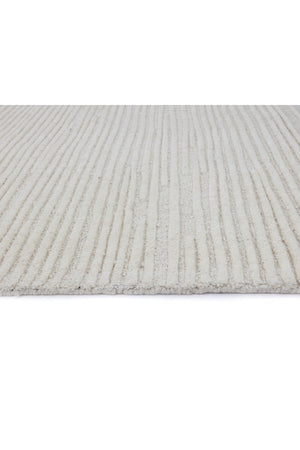   Modern European furniture - Hand-woven Wool Area Rug - www.oroa.com | Oroa.com