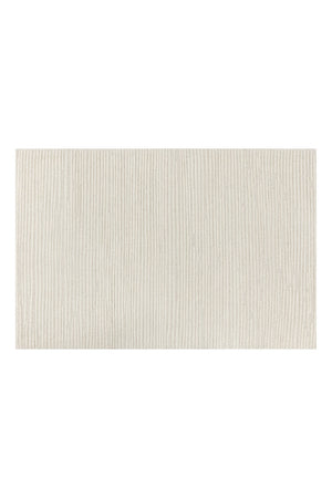   Modern European furniture - Hand-woven Wool Area Rug - www.oroa.com | Oroa.com