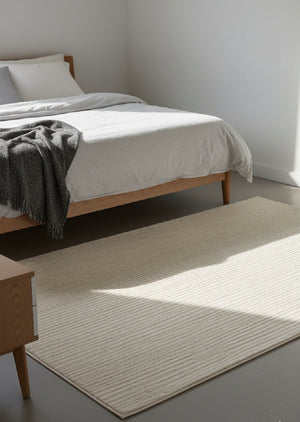  Modern European furniture - Hand-woven Wool Area Rug - www.oroa.com | Oroa.com