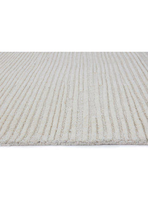   Modern European furniture - Hand-woven Wool Area Rug - www.oroa.com | Oroa.com