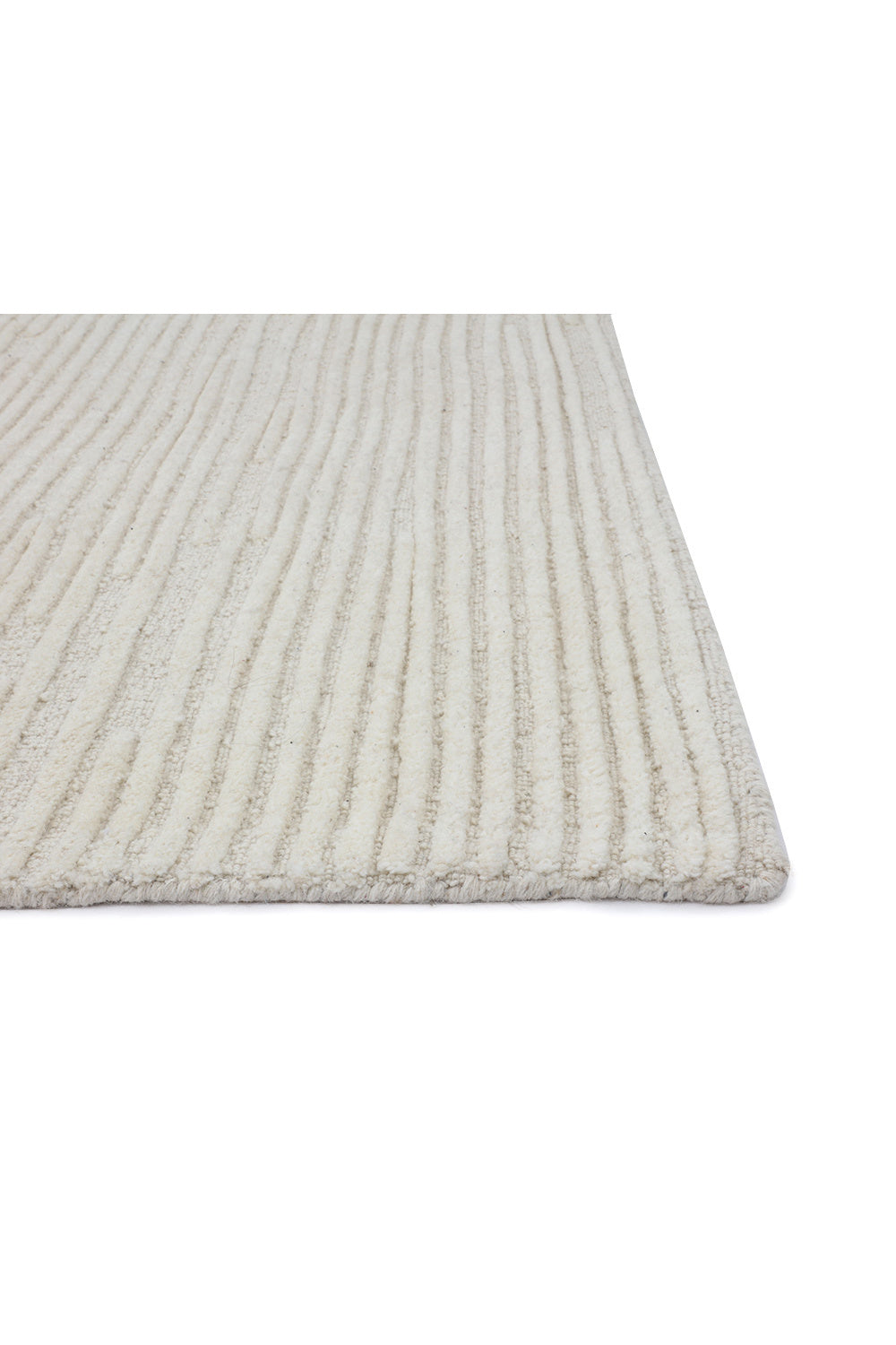   Modern European furniture - Hand-woven Wool Area Rug - www.oroa.com | Oroa.com