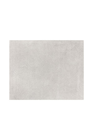   Modern European furniture - Gray Hand-tufted Area Rug - www.oroa.com | Oroa.com