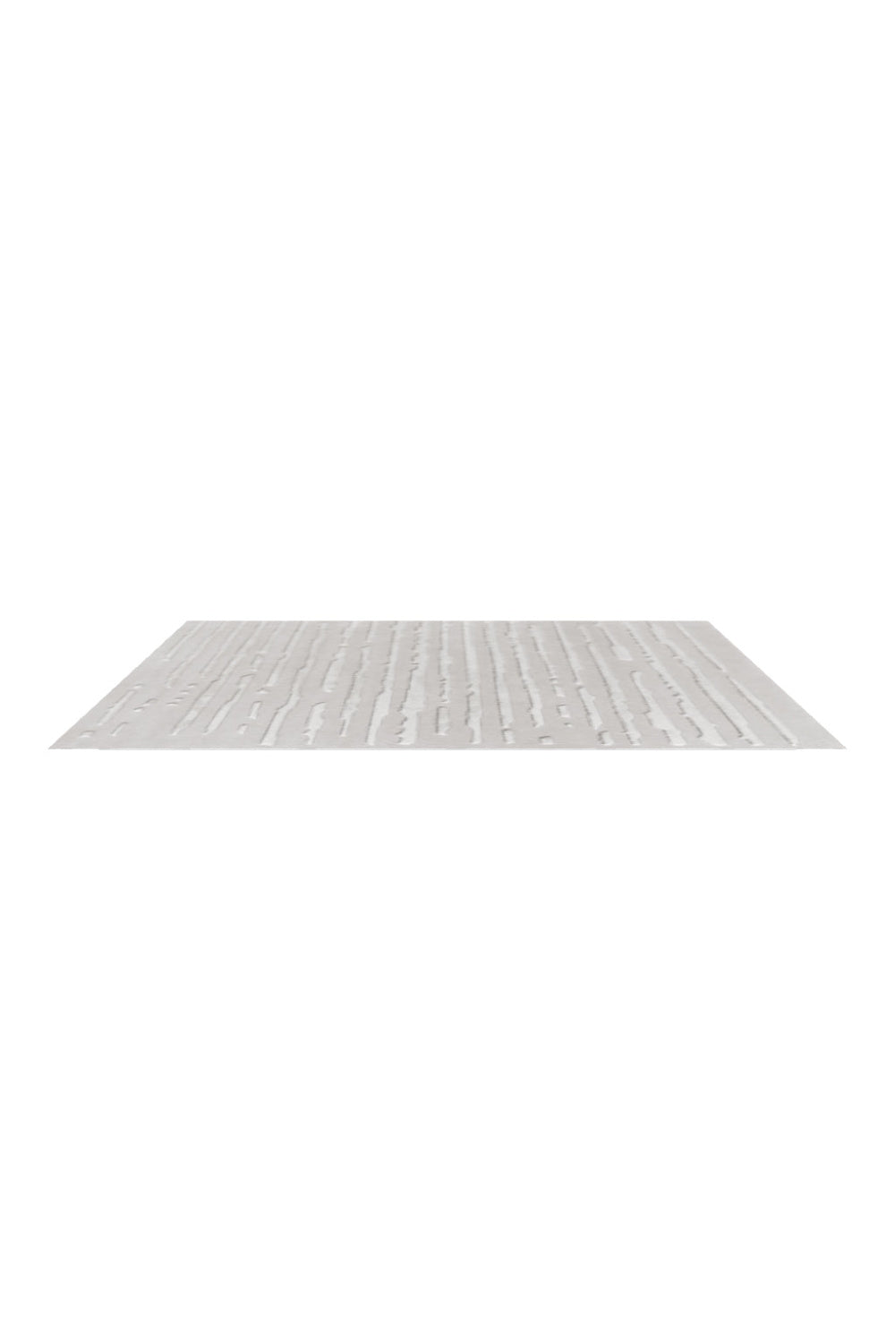   Modern European furniture - Hand-Tufted Taupe Area Rug - www.oroa.com | Oroa.com
