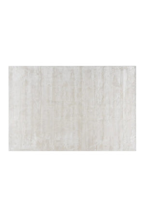   Modern European furniture - Viscose Hand-Loomed Area Rug - www.oroa.com | Oroa.com