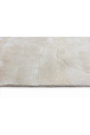   Modern European furniture - Viscose Hand-Loomed Area Rug - www.oroa.com | Oroa.com