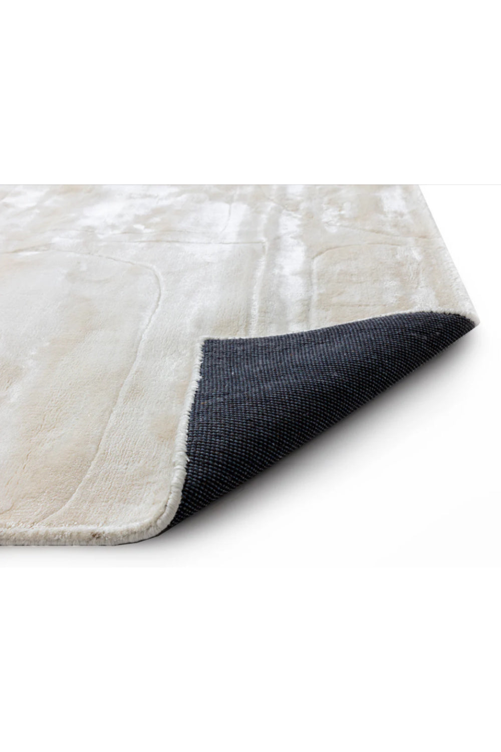   Modern European furniture - Viscose Hand-Loomed Area Rug - www.oroa.com | Oroa.com