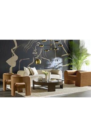  Modern European furniture - Viscose Hand-Loomed Area Rug - www.oroa.com | Oroa.com