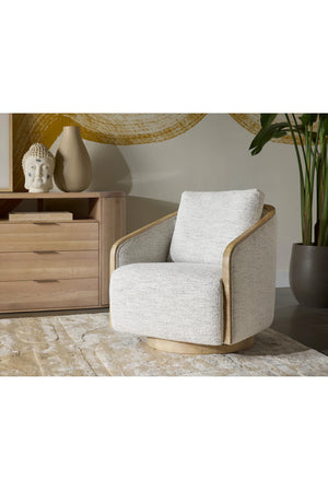   Modern European furniture - Viscose Hand-Loomed Area Rug - www.oroa.com | Oroa.com