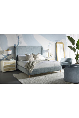   Modern European furniture - Viscose Hand-Loomed Area Rug - www.oroa.com | Oroa.com