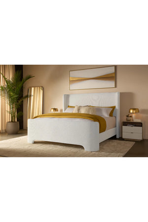   Modern European furniture - Viscose Hand-Loomed Area Rug - www.oroa.com | Oroa.com