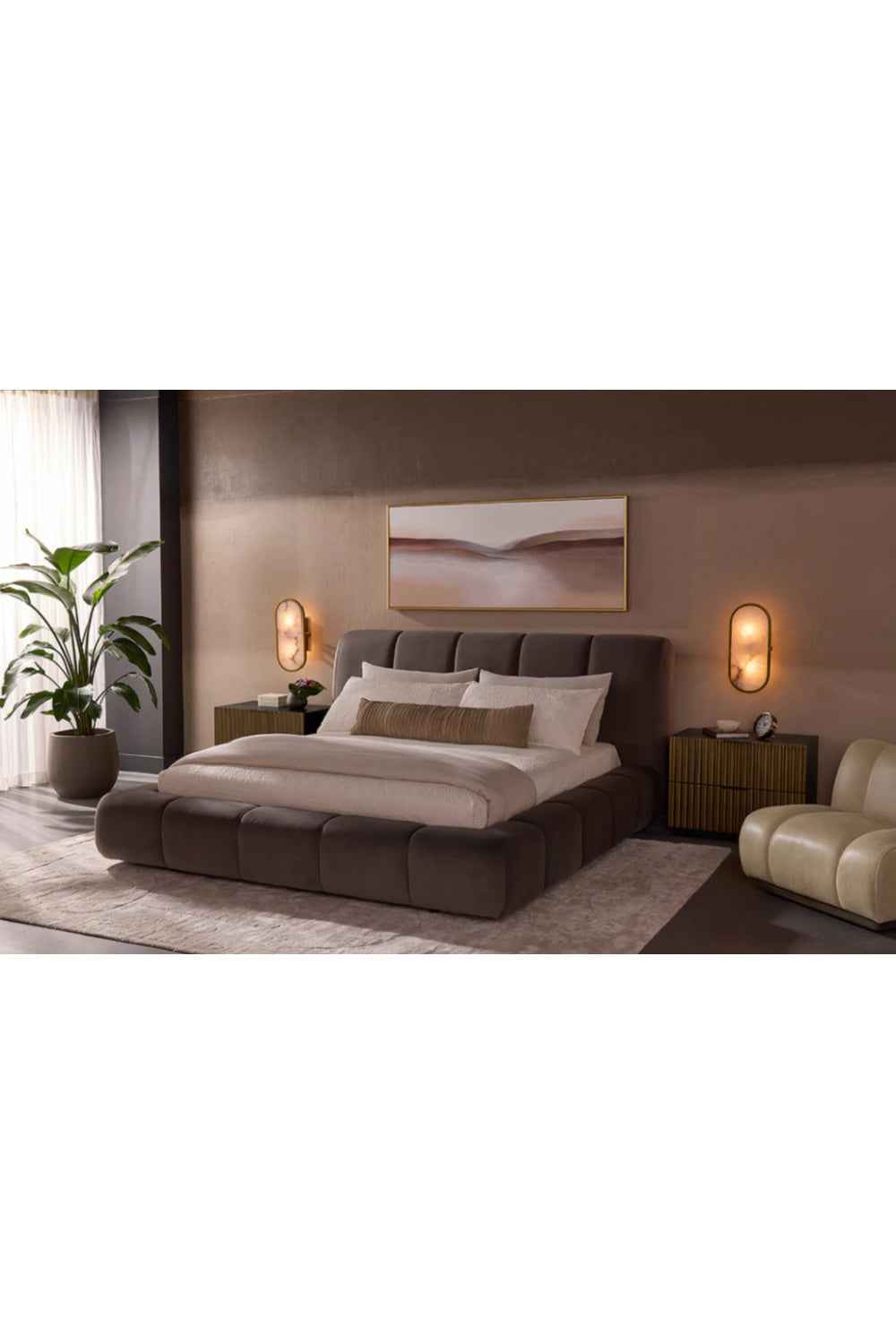   Modern European furniture - Viscose Hand-Loomed Area Rug - www.oroa.com | Oroa.com