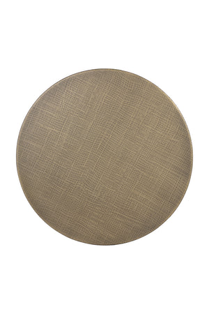   Modern European furniture - Marble Round Bar Table - www.oroa.com | Oroa.com