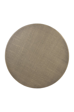   Modern European furniture - Marble Round Bar Table - www.oroa.com | Oroa.com