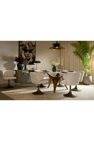   Modern European furniture - Black Tiered Pendant Light - www.oroa.com | Oroa.com