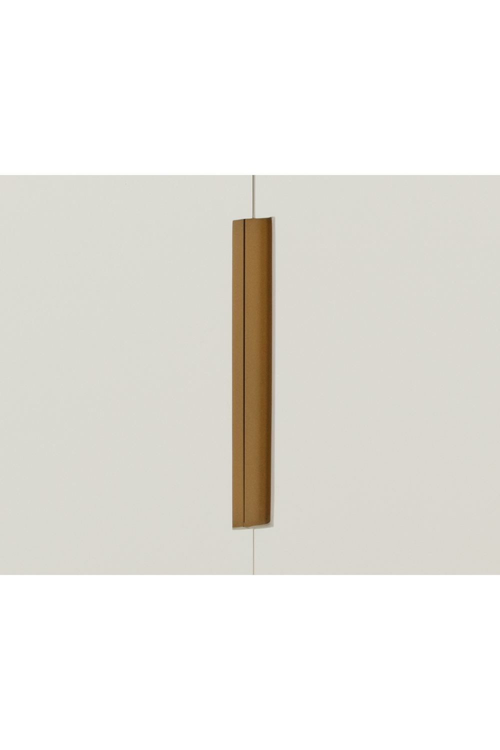   Modern European furniture - 4-Door Cream Modern Sideboard - www.oroa.com | Oroa.com