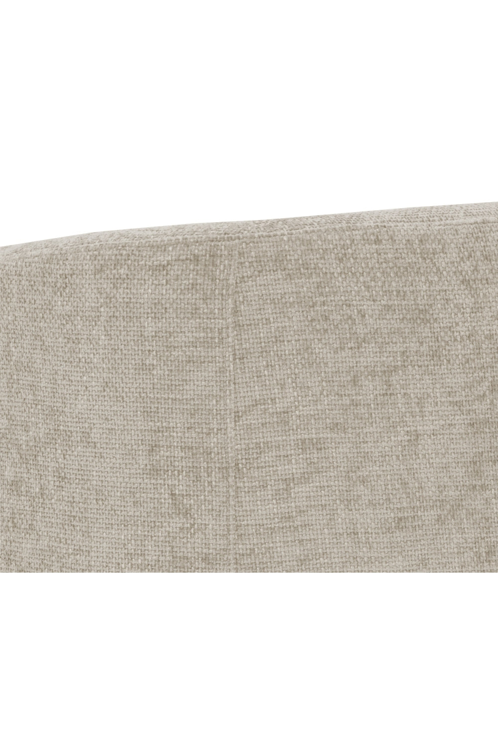   Modern European furniture - Curved Back Lounge Chair - www.oroa.com | Oroa.com