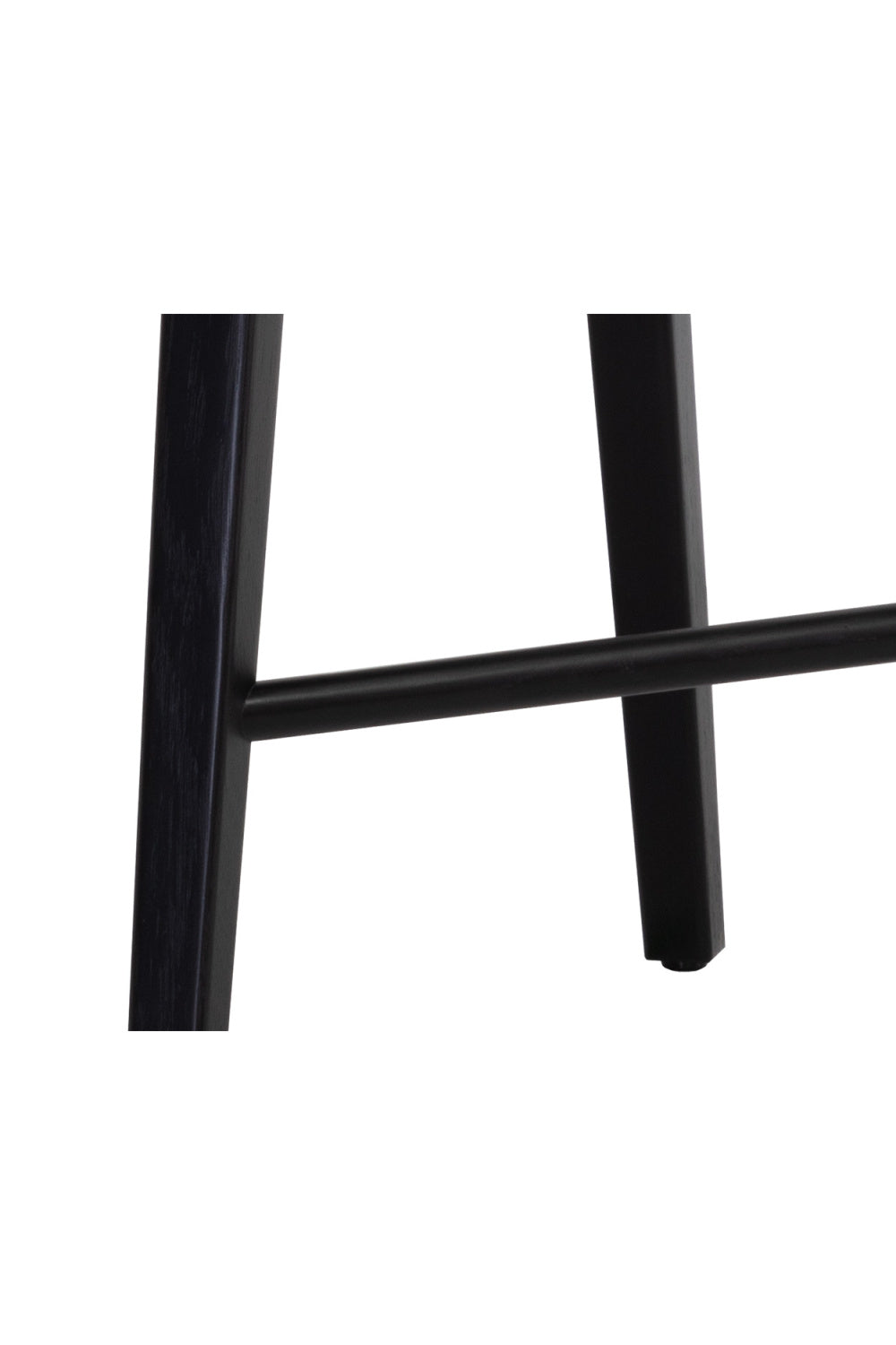  Modern European furniture - Wooden Counter Stool - www.oroa.com | Oroa.com