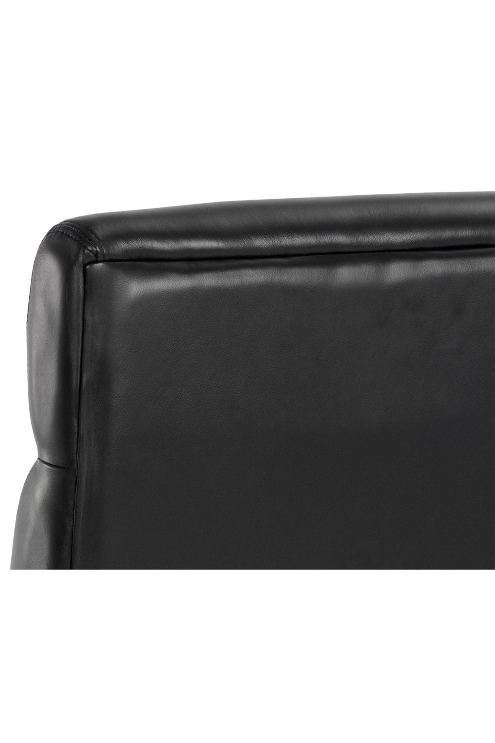   Modern European furniture - High-Back Leather Office Chair - www.oroa.com | Oroa.com