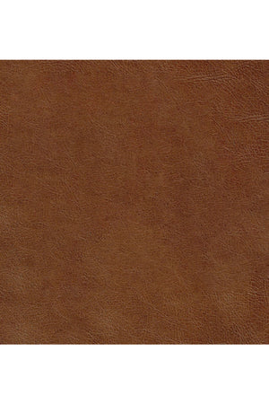   Modern European furniture - High-Back Leather Office Chair - www.oroa.com | Oroa.com