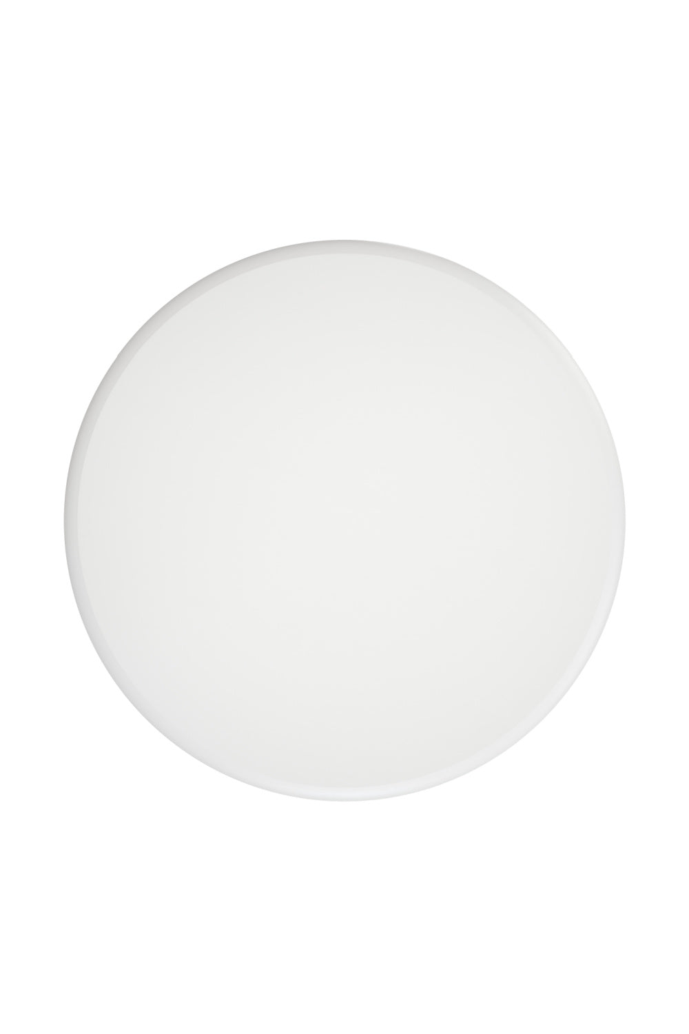   Modern European furniture - Contemporary Round Indoor/Outdoor Coffee Table - www.oroa.com | Oroa.com