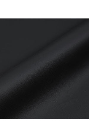   Modern European furniture - Channel-Tufted Fabric Bench - www.oroa.com | Oroa.com