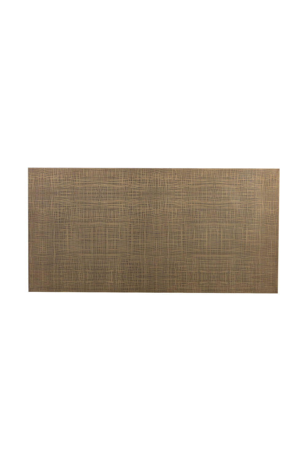   Modern European furniture - Etched Antique Brass Coffee Table - www.oroa.com | Oroa.com