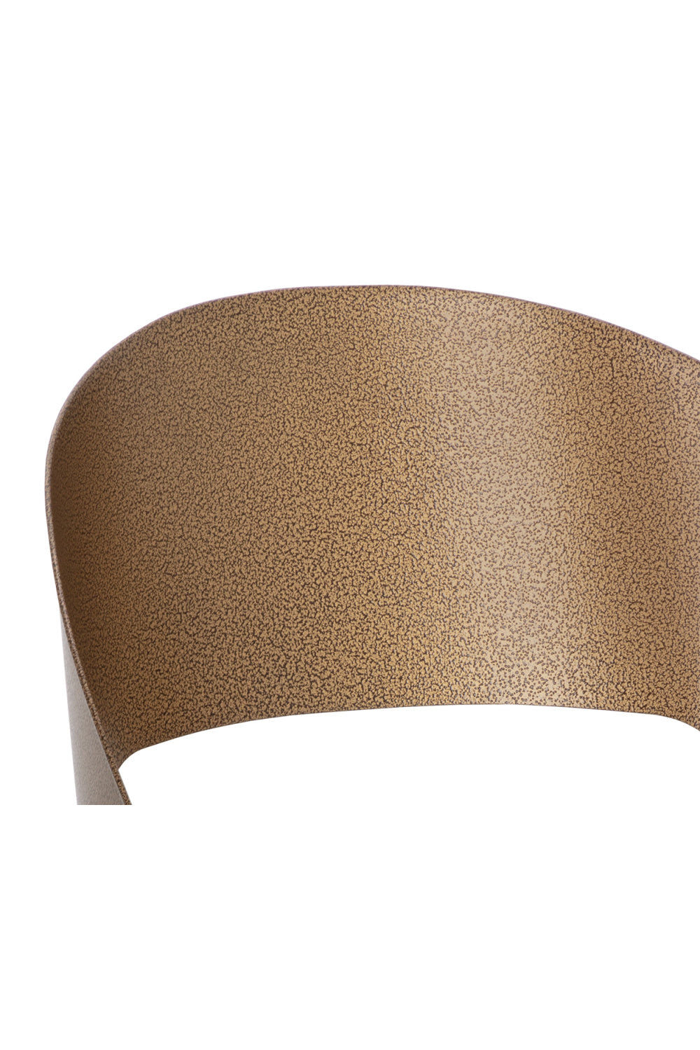   Modern European furniture - Leather Seat Dining Chair - www.oroa.com | Oroa.com