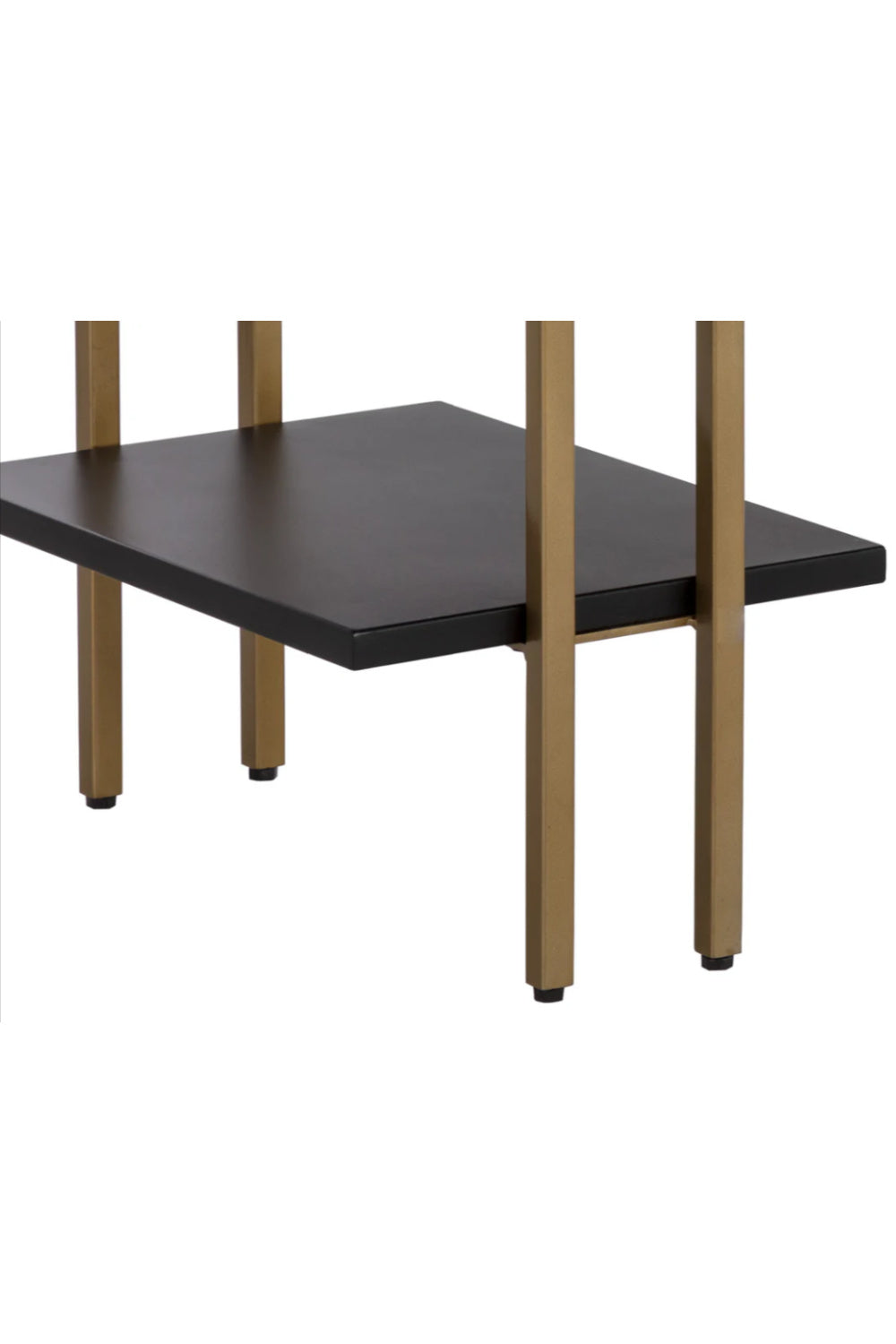   Modern European furniture - Modern Geometric Desk - www.oroa.com | Oroa.com