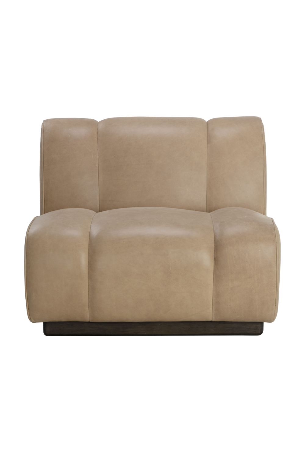   Modern European furniture - Rounded Modern Swivel Chair - www.oroa.com | Oroa.com