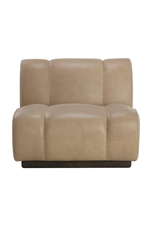   Modern European furniture - Rounded Modern Swivel Chair - www.oroa.com | Oroa.com